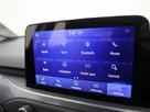 2020-ford-focus-15-active-hatchback-auto-small-16