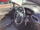 2017-vauxhall-corsa-14i-energy-75ps-ecoflex-ac-3d-small-5