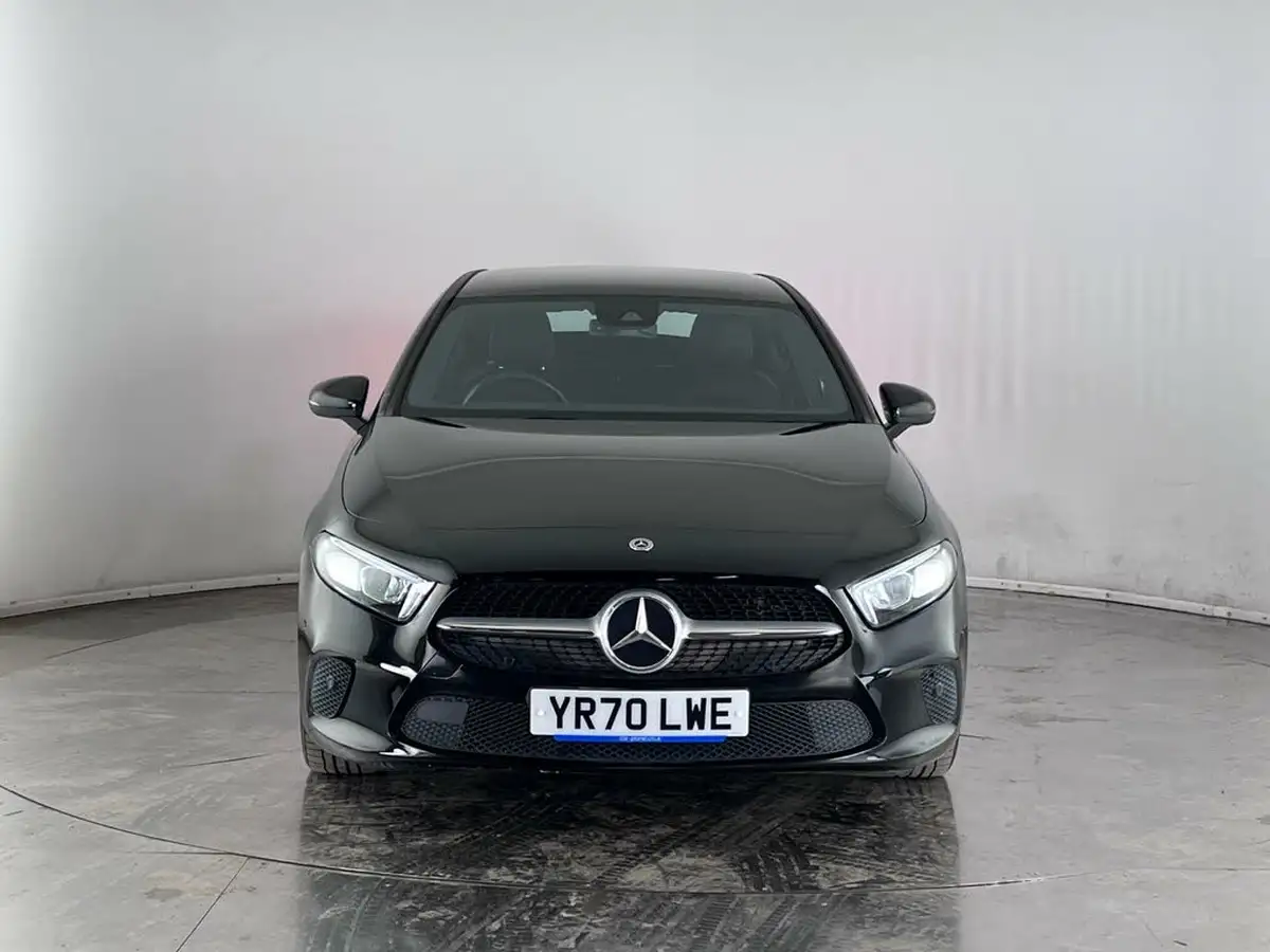 2020-mercedes-benz-a-class-13-a180-sport-executive-hatchback-5d-7g-dct-big-4