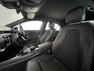 2020-mercedes-benz-a-class-13-a180-sport-executive-hatchback-5d-7g-dct-small-13