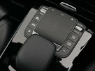 2020-mercedes-benz-a-class-13-a180-sport-executive-hatchback-5d-7g-dct-small-34