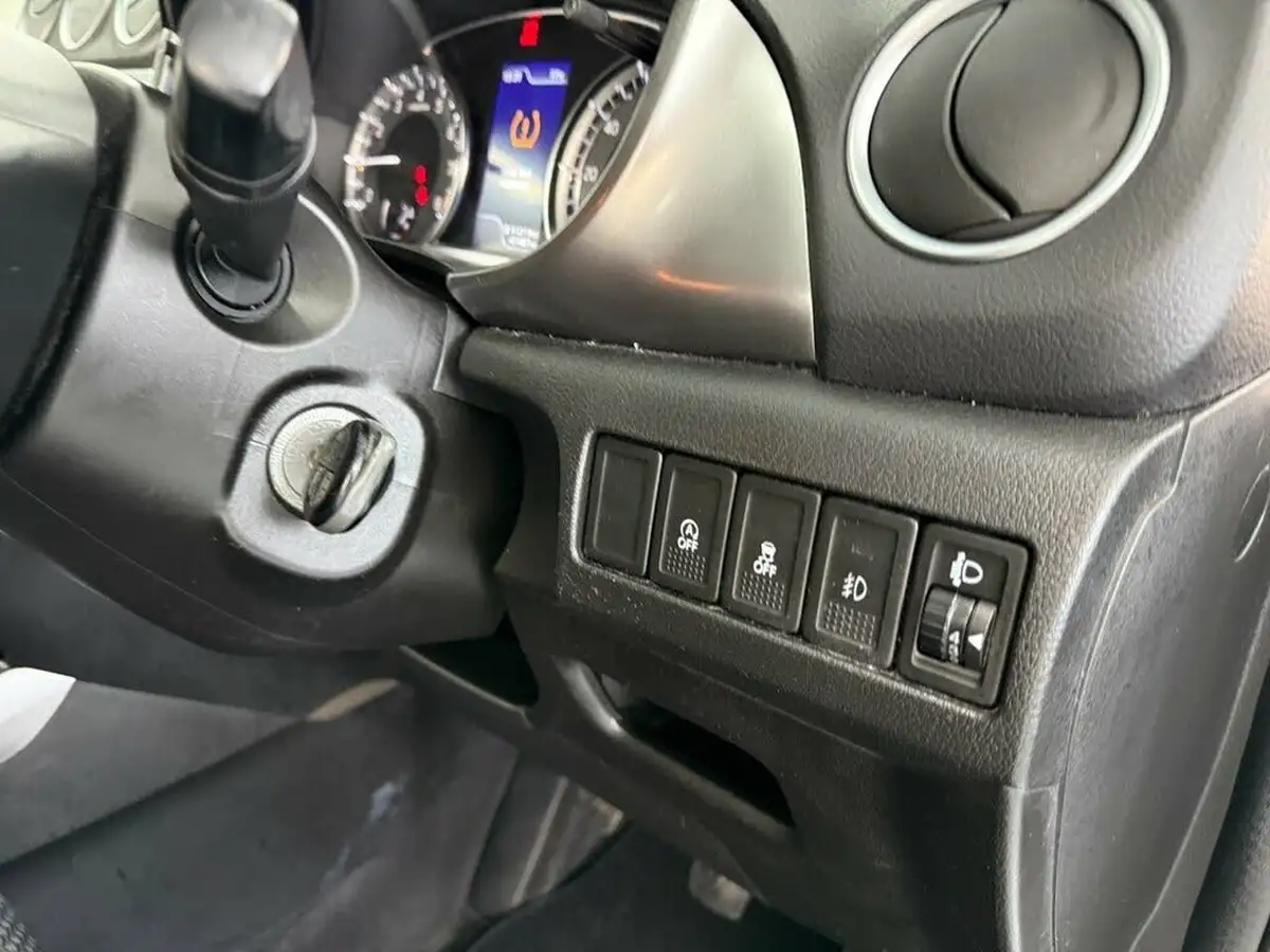 2018-suzuki-vitara-10-boosterjet-sz-t-big-26
