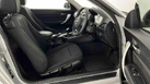 2017-bmw-1-series-20td-118d-se-3d-small-11