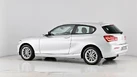 2017-bmw-1-series-20td-118d-se-3d-small-59