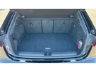 2020-audi-a3-15-35-tfsi-s-line-sportback-5d-1498cc-small-3