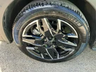 2024-peugeot-5008-suv-12-gt-136ps-small-34
