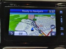 2019-honda-jazz-13-i-vtec-se-navi-small-4