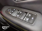 2024-renault-megane-e-tech-e-techno-e-tech-comfort-range-small-15