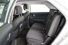 2022-hyundai-ioniq-5-e-se-connect-small-12