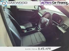 2019-seat-tarraco-15-tsi-evo-xcellence-first-edition-small-3