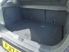 2017-mazda-cx-3-20-sport-nav-120ps-2wdss-small-23
