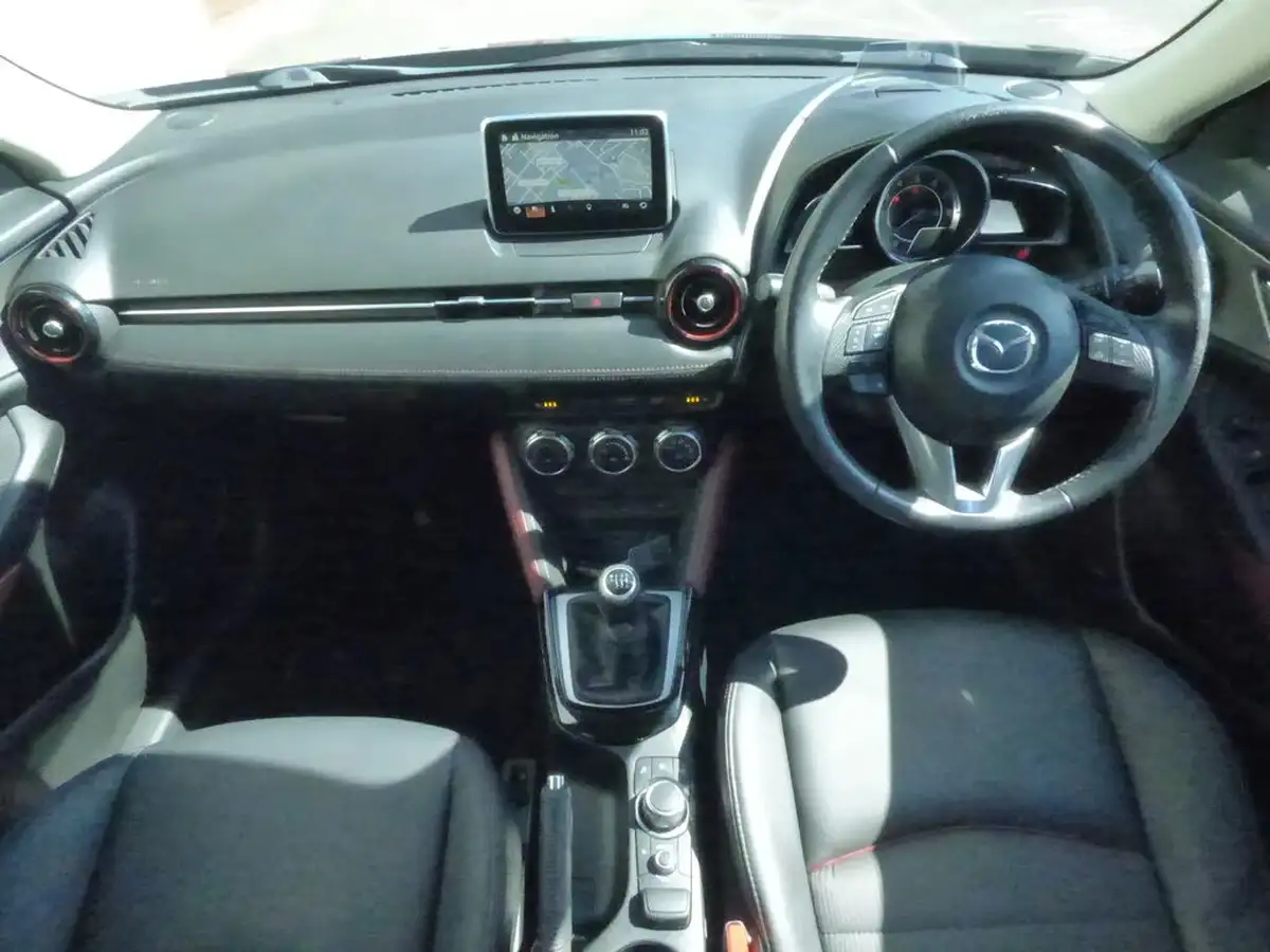 2017-mazda-cx-3-20-sport-nav-120ps-2wdss-big-10