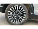 2023-honda-eny1-e-elegance-small-8