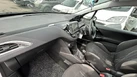 2014-peugeot-208-12-active-vti-3d-small-23