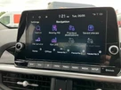 2025-kia-picanto-10-2-small-34