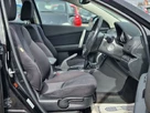 2008-mazda-mazda6-20-ts2-147ps-hatchback-5d-small-13
