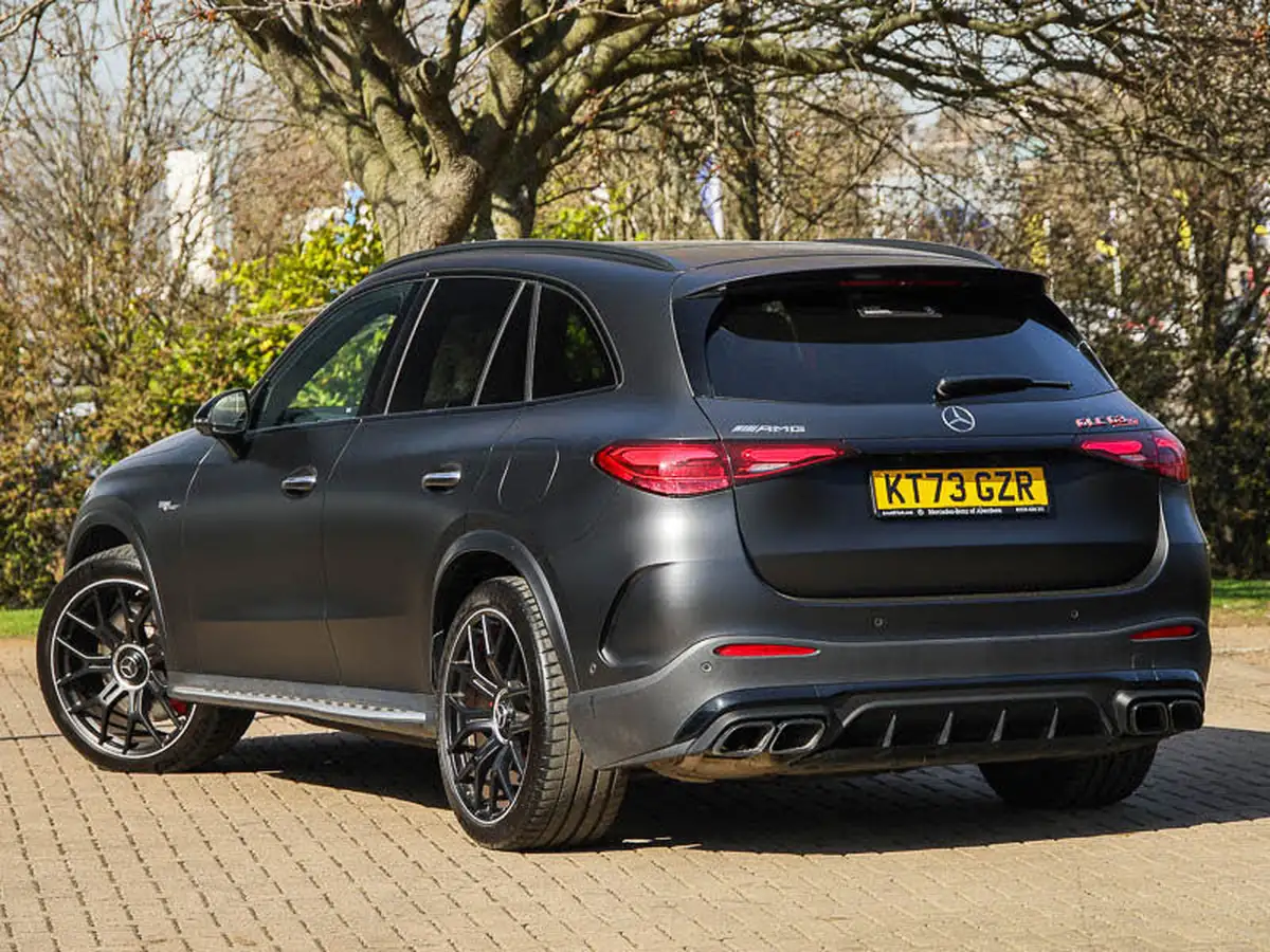 2024-mercedes-benz-glc-class-20-glc-amg-63-s-e-night-edition-premium-plus-suv-big-1
