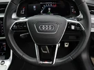 2022-audi-a6-saloon-20-40-tfsi-s-line-small-27