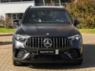 2024-mercedes-benz-glc-class-20-glc-amg-63-s-e-night-edition-premium-plus-suv-small-12