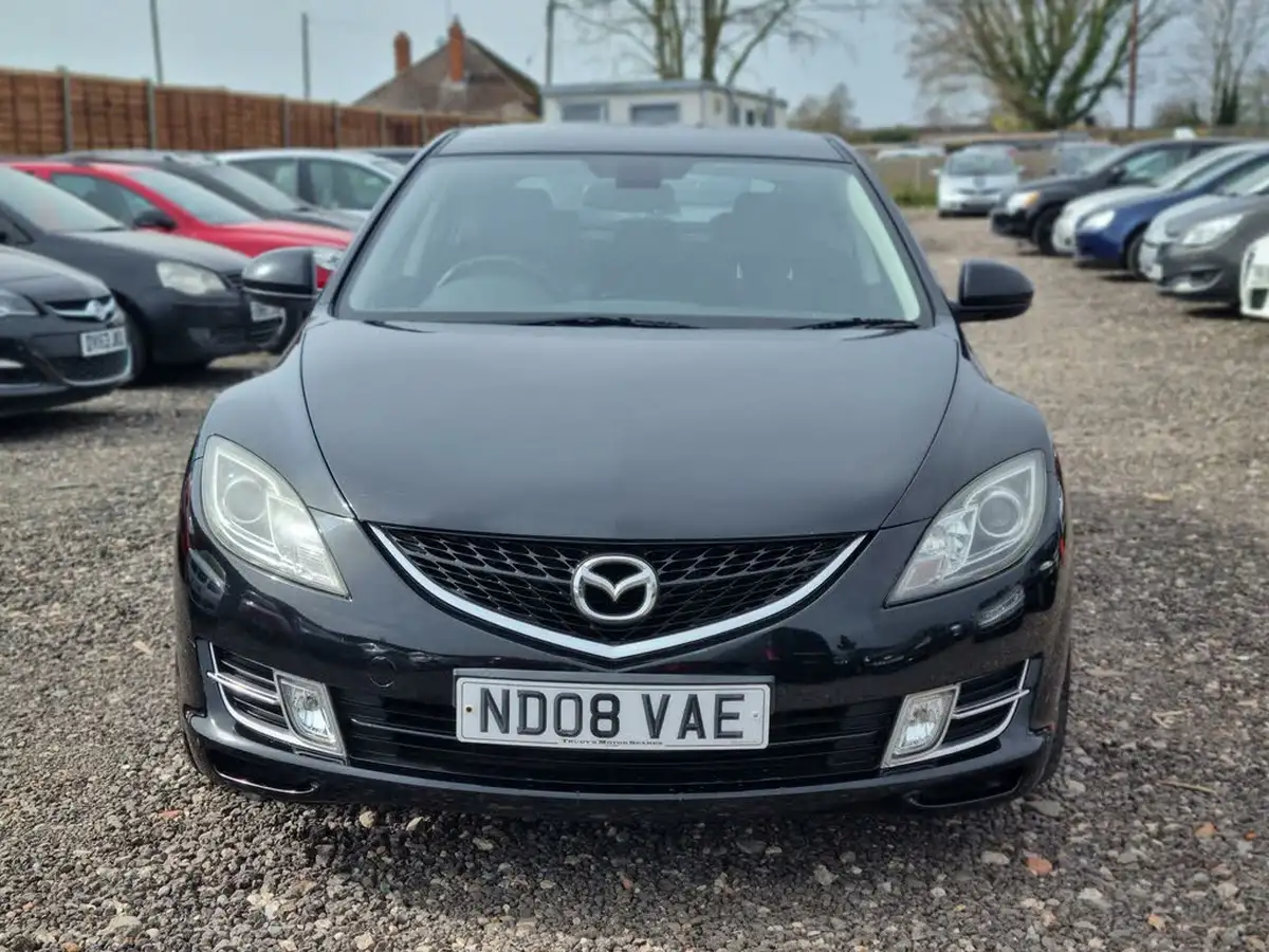 2008-mazda-mazda6-20-ts2-147ps-hatchback-5d-big-2