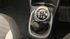 2019-toyota-aygo-10-vvt-i-x-trend-small-30