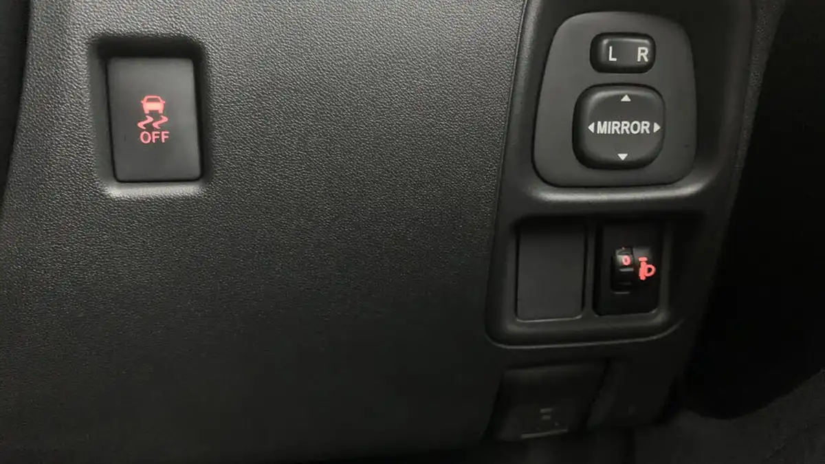 2019-toyota-aygo-10-vvt-i-x-trend-big-19