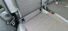 2021-volkswagen-t-cross-10-tsi-sel-110ps-dsg-small-48