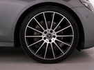 2021-mercedes-benz-e-class-20d-e220d-amg-line-night-edition-premium-plus-saloon-4d-small-9