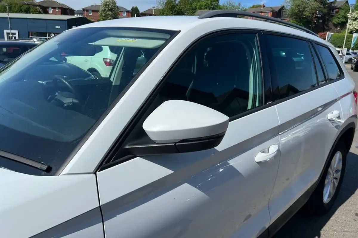 2020-skoda-kodiaq-15-tsi-se-5-dsg-big-27