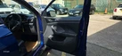 2021-volkswagen-t-cross-10-tsi-sel-110ps-dsg-small-24