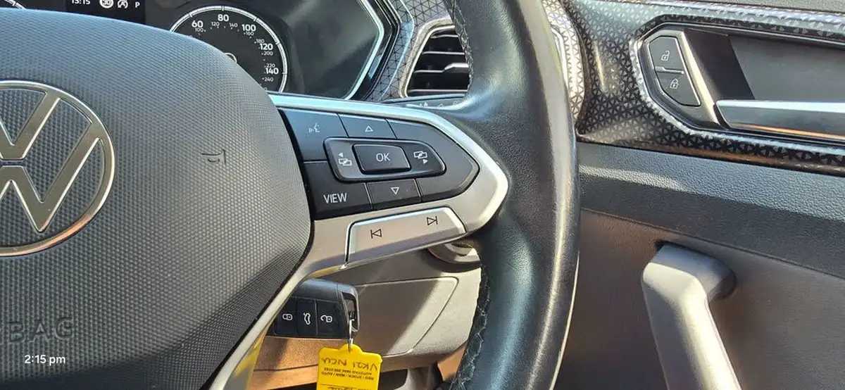 2021-volkswagen-t-cross-10-tsi-sel-110ps-dsg-big-37