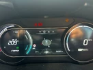 2021-kia-e-niro-ev-4-small-10