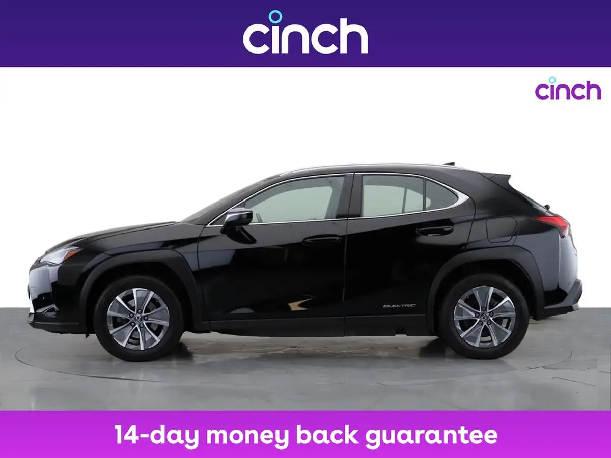2022-lexus-ux-300e-e-ux-201bhp-big-3