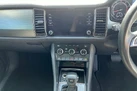 2020-skoda-kodiaq-15-tsi-se-5-dsg-small-14