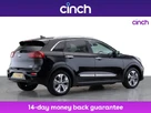 2021-kia-e-niro-ev-4-small-6
