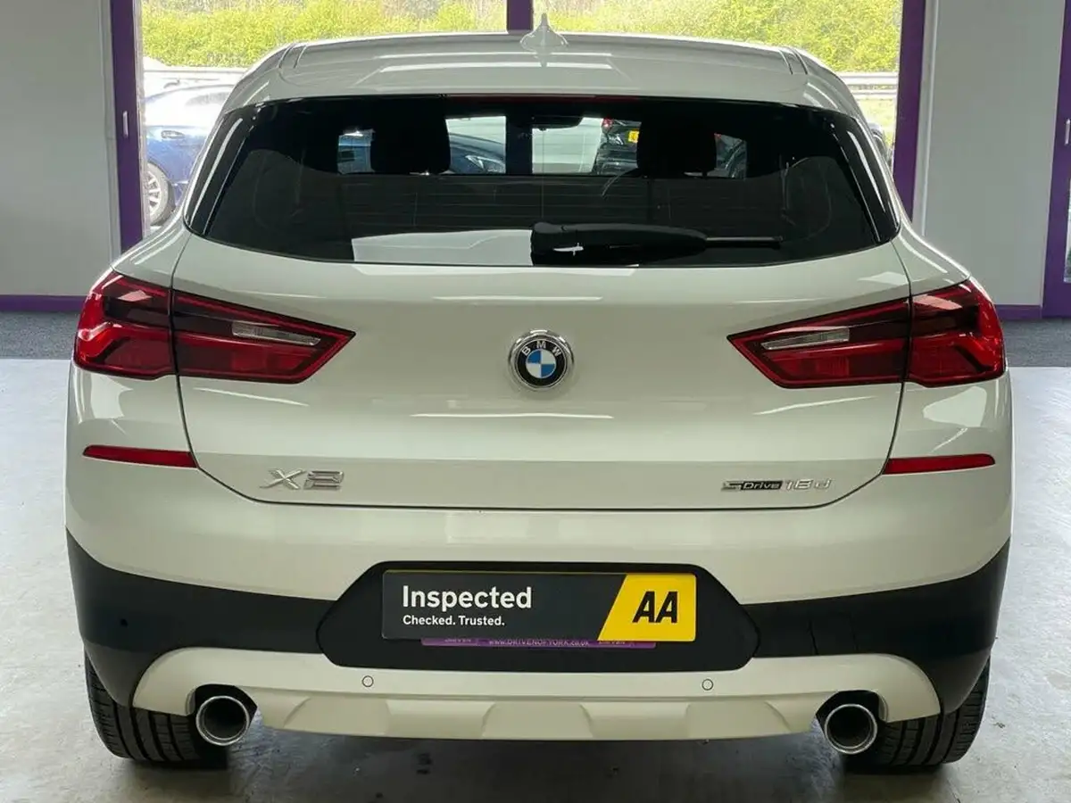 2018-bmw-x2-20td-sdrive18d-sport-big-8
