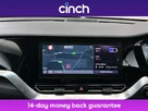 2021-kia-e-niro-ev-4-small-25