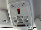 2022-vauxhall-corsa-12i-elite-edition-small-15