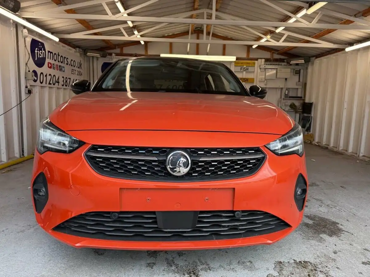2022-vauxhall-corsa-12i-elite-edition-big-5