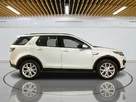 2018-land-rover-discovery-sport-20sd4-hse-small-8
