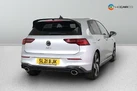 2021-volkswagen-golf-20-tsi-gti-clubsport-small-7