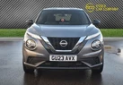 2023-nissan-juke-10-dig-t-n-connecta-small-4