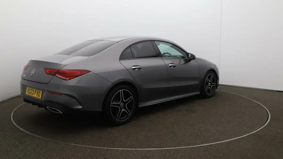 2023-mercedes-benz-cla-13-cla-180-amg-line-coupe-4d-big-7