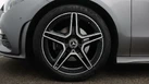 2023-mercedes-benz-cla-13-cla-180-amg-line-coupe-4d-small-18