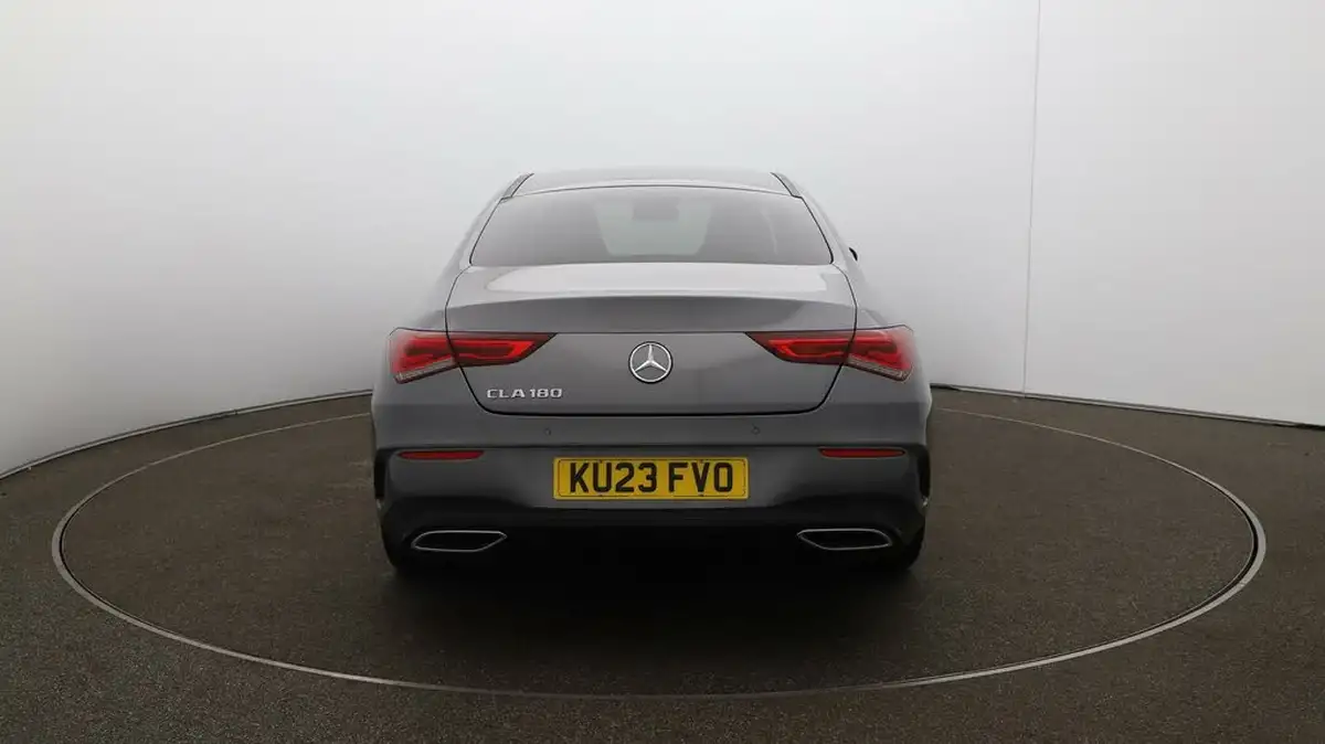 2023-mercedes-benz-cla-13-cla-180-amg-line-coupe-4d-big-52