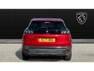 2022-peugeot-3008-suv-16-puretech-allure-premium-300bhp-4wd-hybrid4-small-5