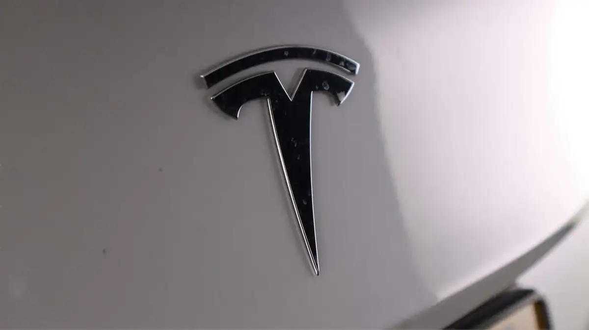 2021-tesla-model-3-e-standard-plus-big-20