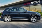 2021-audi-q5-20-40-tdi-sportback-small-2