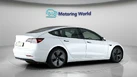 2021-tesla-model-3-e-standard-plus-small-7