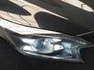 2020-kia-xceed-16-gdi-first-edition-small-26